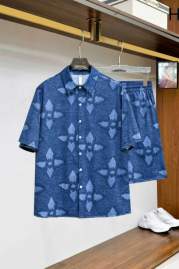 Picture of LV Shirt Pant Suits _SKULVM-3XL12yr38922835